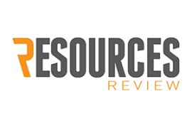 National Resources Review Logo