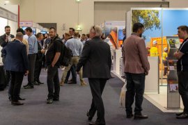 already exhibiting at wa mining find out what else you need to do